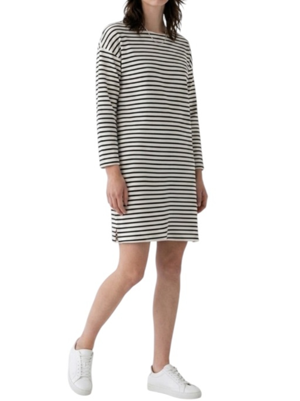 SALE 3️⃣for 1️⃣ Swim Cover Up cotton - Reitman’s L NWT
